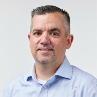 Lowe's Companies, Inc. Employee Brandon Ward's profile photo