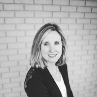 PublicInput Employee Nina Pignatello's profile photo