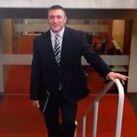 Tyrell Coplan Email & Phone Number