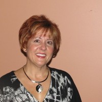 Vikki Carter Email & Phone Number