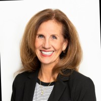 Ann Palermo Email & Phone Number