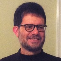 Enernet Global Employee Felipe Mazzini's profile photo