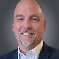 4Wall Entertainment Employee David Caulwell's profile photo