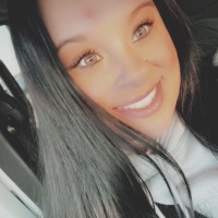 Audrianna Levesque Email & Phone Number