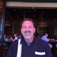 Gregory Altmeyer Email & Phone Number
