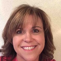 Carol McDowell