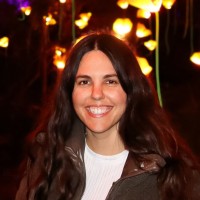 CrewLAB Employee Marina Pardini's profile photo