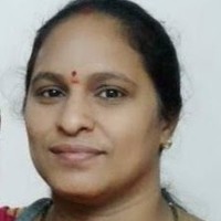 .eduGuru Employee Ravala Lavanya's profile photo