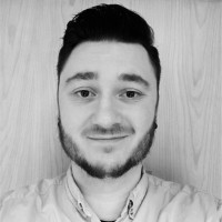 Groupe Réside Études Employee Lionel Depoorter's profile photo