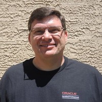 Bobby Durrett Email & Phone Number