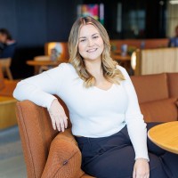 Ellie Stock Email