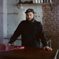 Anthony Colón Email & Phone Number