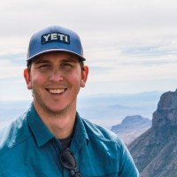 Jacob Perry Email & Phone Number