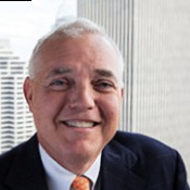 Wood + Lamping LLP Employee C.j. Schmidt's profile photo