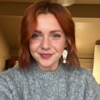 AD Solutions Employee Kiley Vangeison's profile photo