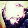 KHAIBAR Employee Mukthar Hussain's profile photo