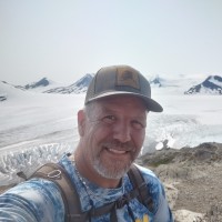 Chad Brummel Email & Phone Number