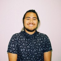 Business Solution Technologies Employee Levi Kuhaulua's profile photo