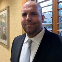 AOKNetworking Employee Mike Wells's profile photo