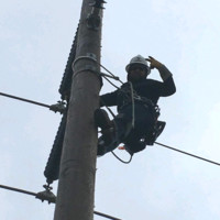 Modus Construction, LLC. Employee Eric Serrano's profile photo