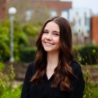 Virginia Gallagher Email