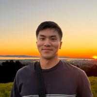 Alex Nguyen Email & Phone Number