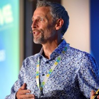 Munich Electrification Employee Uwe Wiedemann's profile photo