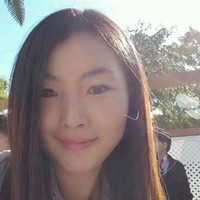 Fairstead Employee Cassie Li's profile photo