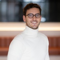 Fernando Piekenbrock Email