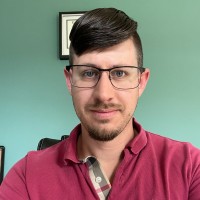 Chris Dietze Email & Phone Number