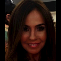 Anabel Farinas Email & Phone Number