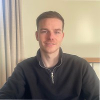 Bram Donné Email