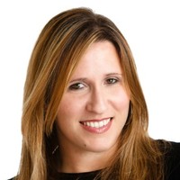 Waza Employee Shantal Gonzalez's profile photo