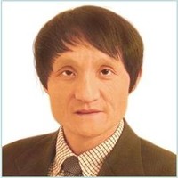 Qiang Ye Email & Phone Number