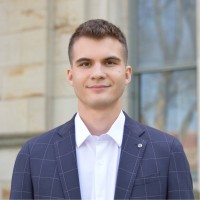 Picket Employee Trevor Tocchet's profile photo