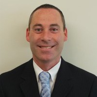 Symmetry Financial Group Employee Ronald Feher's profile photo