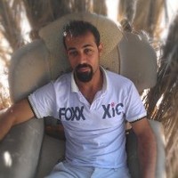 Hossein Akbari Email
