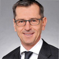 Peter Fischer Email