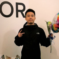 Megasys, Inc. Employee Joshua Kwon's profile photo