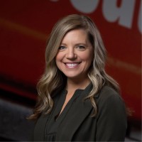 Bobcat Company Employee Kristen Hintermeyer's profile photo