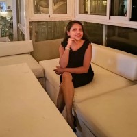 Manjit Kaur Email