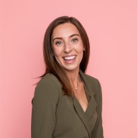 Hannah Roth's profile photo