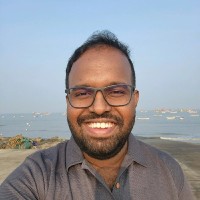 Rohan Khadapkar Email