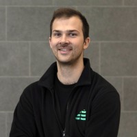 Ben Simon Email