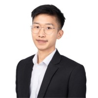 Developer Tools Bhutan Employee Sonam Choeda's profile photo