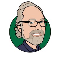 Gowercroft Joinery Employee Jeff Guest's profile photo