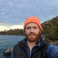 Beech Valley Solutions Employee Mike Snell's profile photo