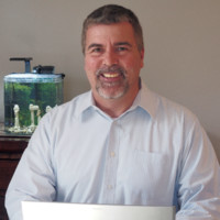 Delta Brands Inc Employee Phil Vachon's profile photo