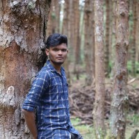 Senchola Employee Varun K's profile photo