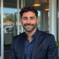 The Campbell's Company Employee Gabriel Tremblay's profile photo